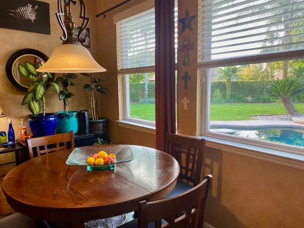 $669,999 | 7253 West Morris Avenue, Fresno, CA 93723