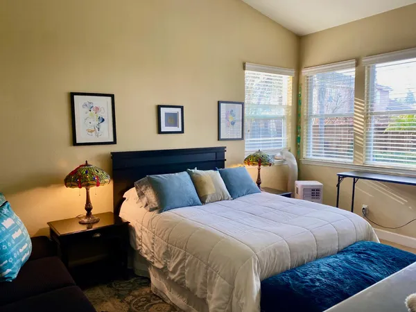 $669,999 | 7253 West Morris Avenue, Fresno, CA 93723