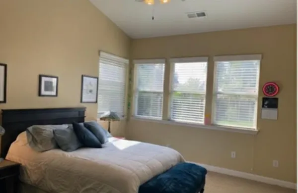 $669,999 | 7253 West Morris Avenue, Fresno, CA 93723