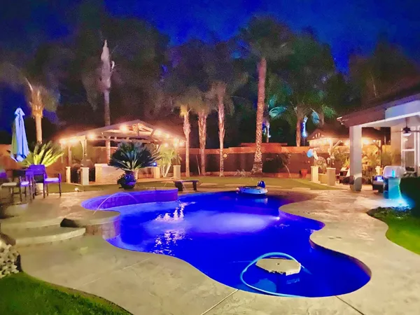 $669,999 | 7253 West Morris Avenue, Fresno, CA 93723