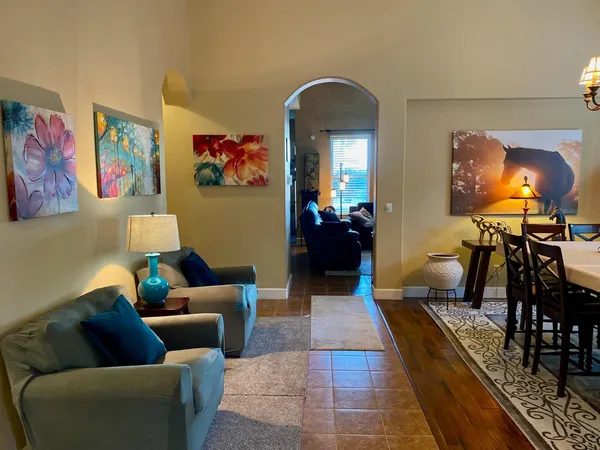 $669,999 | 7253 West Morris Avenue, Fresno, CA 93723