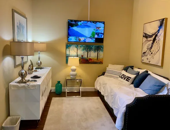 $669,999 | 7253 West Morris Avenue, Fresno, CA 93723