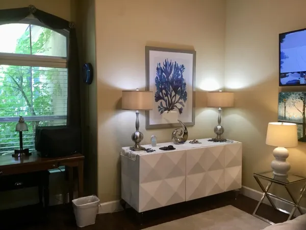 $669,999 | 7253 West Morris Avenue, Fresno, CA 93723