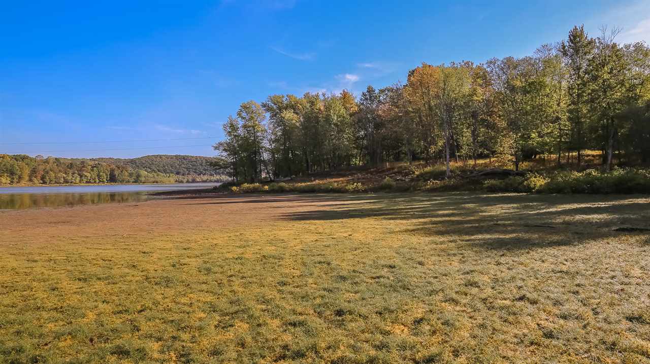 56-acres Gilmore Ridge Road Nashville, IN 47448 - Photo 14 of 14