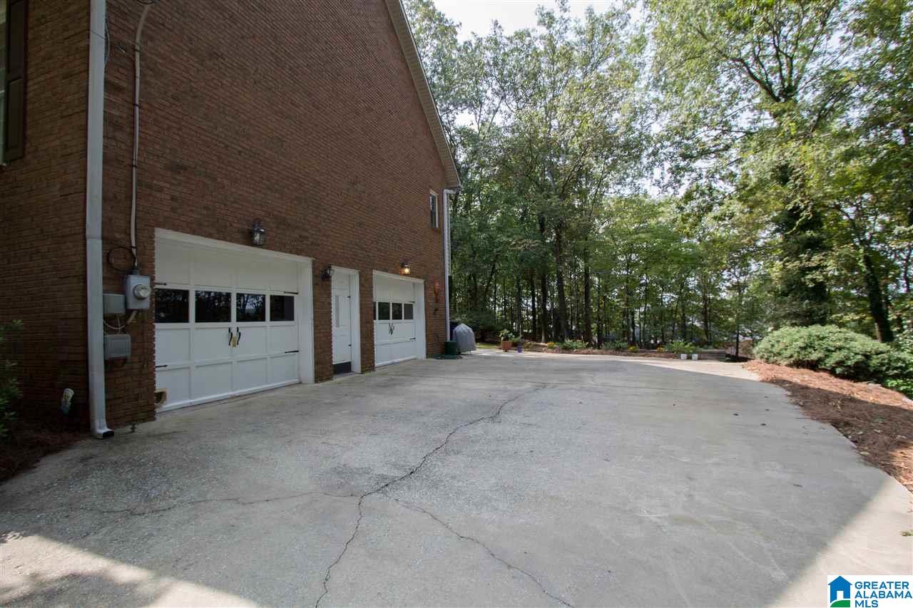 305 Newgate Court Alabaster, AL 35007 - Photo 50 of 50