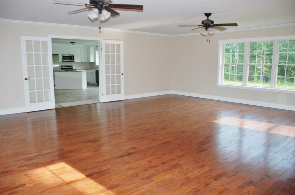 742 Fuller Road Hermon, ME 04401 - Photo 15 of 30 Photo