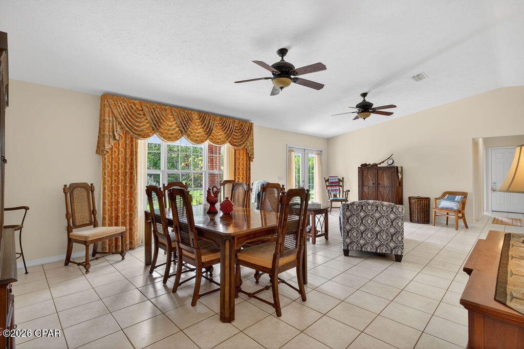 3256 Highway 77 Chipley, FL 32428 - Photo 7 of 51