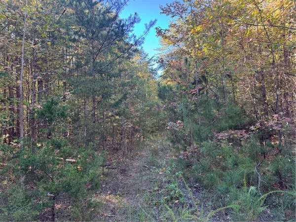 $65,000 | 4 Horseshoe Pointe Drive, Iva, SC 29655