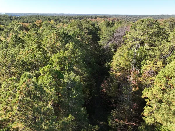 $65,000 | 4 Horseshoe Pointe Drive, Iva, SC 29655