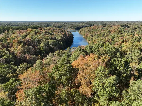 $65,000 | 4 Horseshoe Pointe Drive, Iva, SC 29655