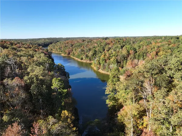 $65,000 | 4 Horseshoe Pointe Drive, Iva, SC 29655