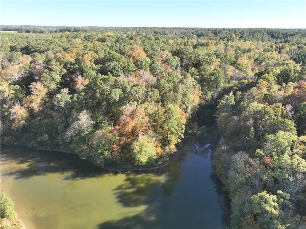 $65,000 | 4 Horseshoe Pointe Drive, Iva, SC 29655