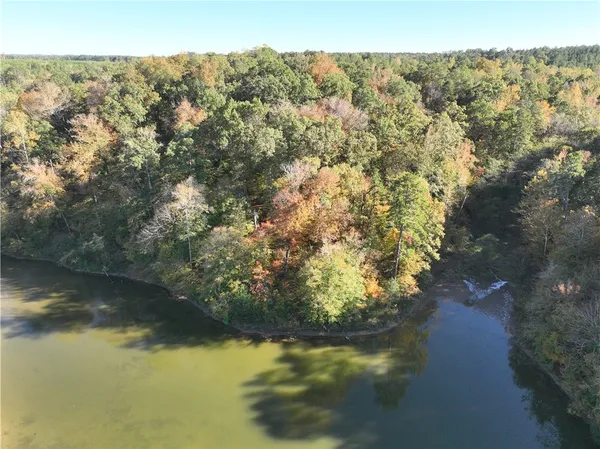 $65,000 | 4 Horseshoe Pointe Drive, Iva, SC 29655