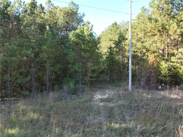$65,000 | 4 Horseshoe Pointe Drive, Iva, SC 29655