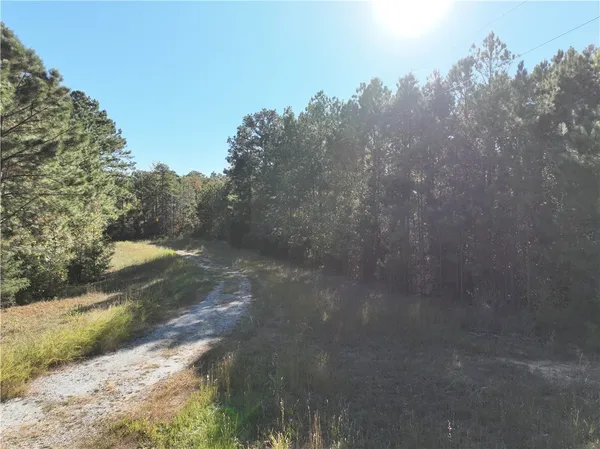 $65,000 | 4 Horseshoe Pointe Drive, Iva, SC 29655