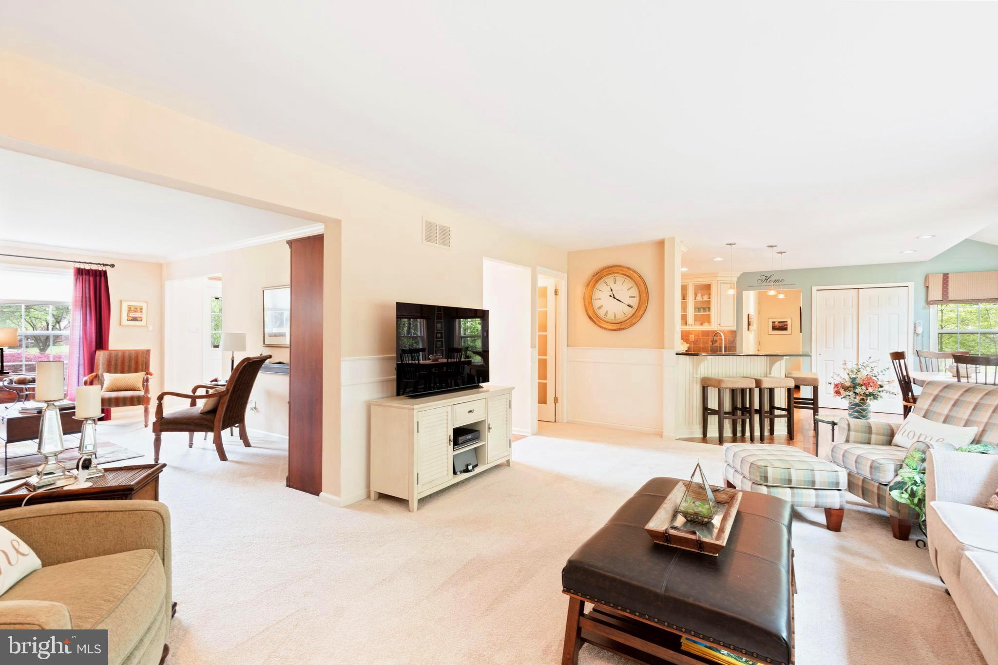 725 Herman Road Horsham, PA 19044 - Photo 11 of 37 Gallery Image 11