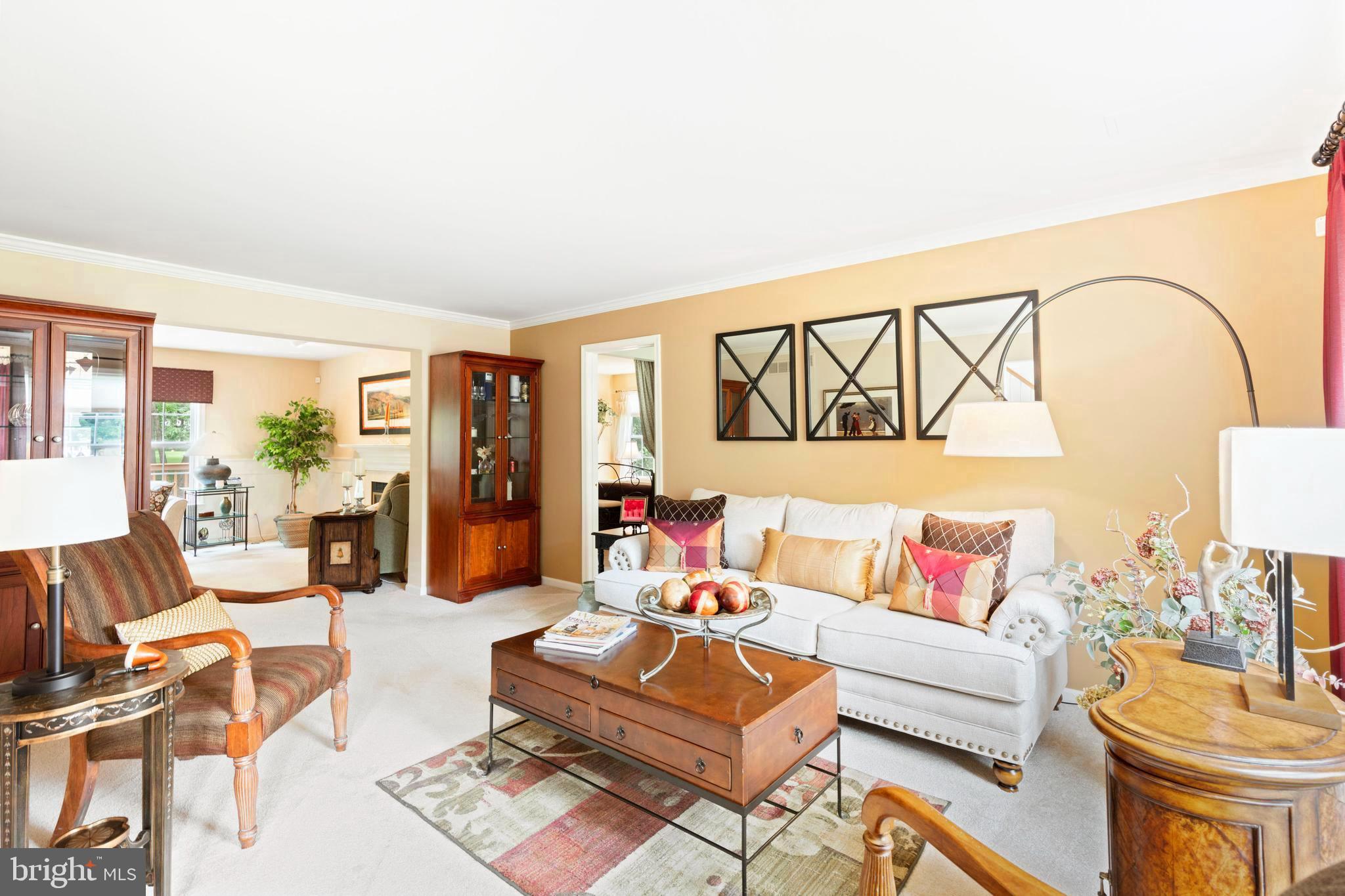 725 Herman Road Horsham, PA 19044 - Photo 12 of 37 Gallery Image 12