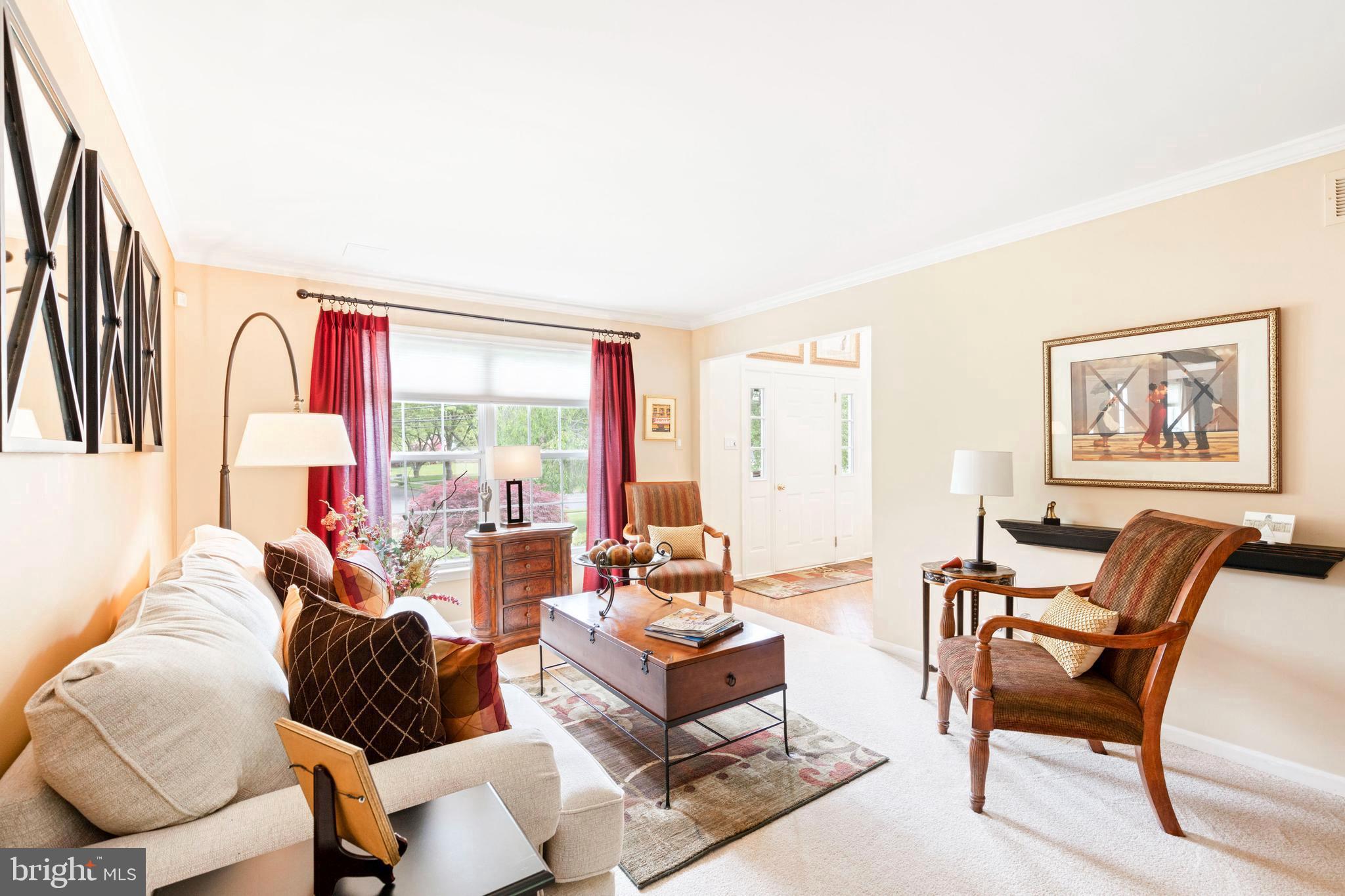 725 Herman Road Horsham, PA 19044 - Photo 13 of 37 Gallery Image 13
