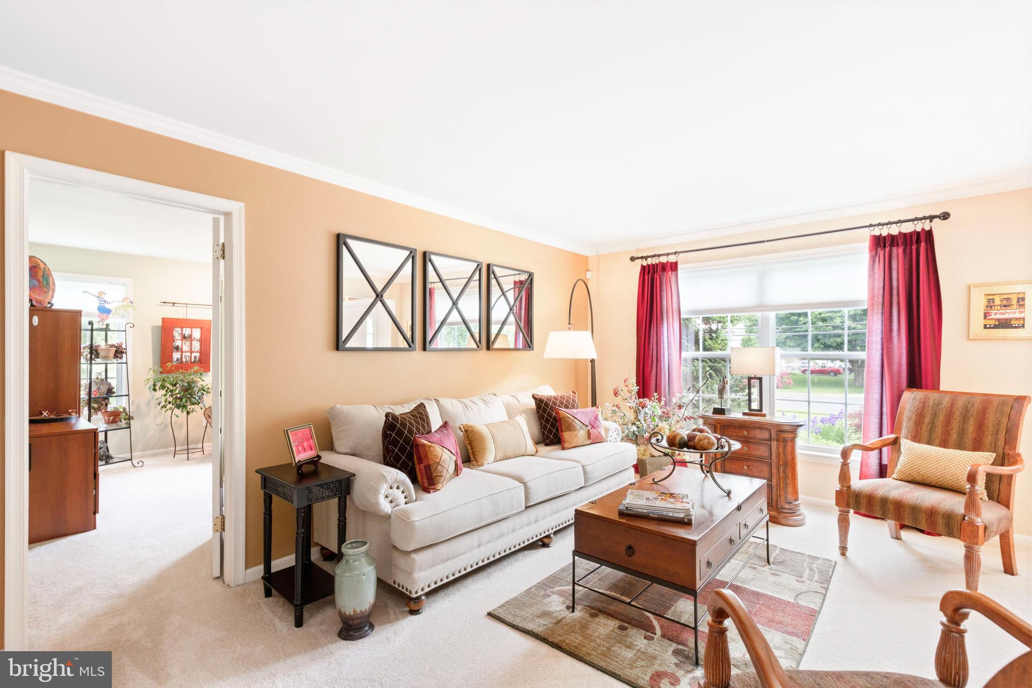 725 Herman Road Horsham, PA 19044 - Photo 14 of 37 Gallery Image 14