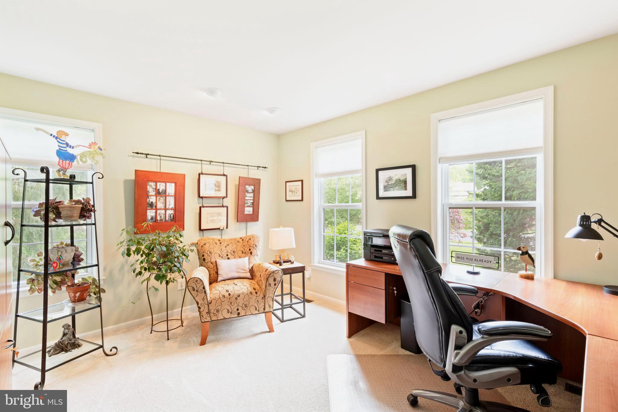 725 Herman Road Horsham, PA 19044 - Photo 15 of 37 Gallery Image 15