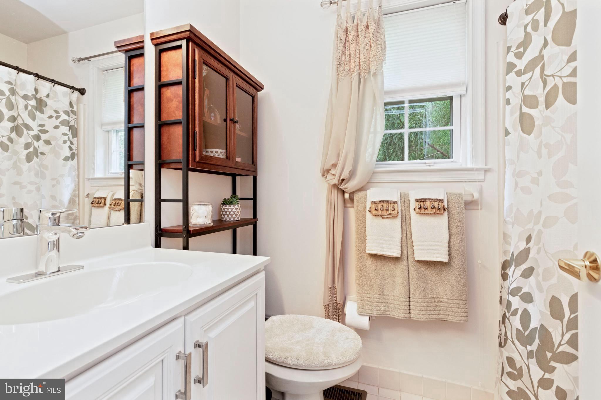 725 Herman Road Horsham, PA 19044 - Photo 17 of 37 Gallery Image 17