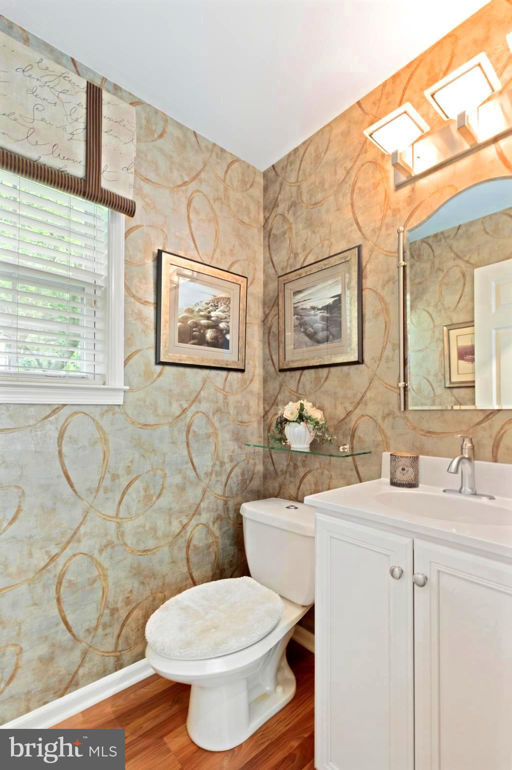 725 Herman Road Horsham, PA 19044 - Photo 18 of 37 Gallery Image 18