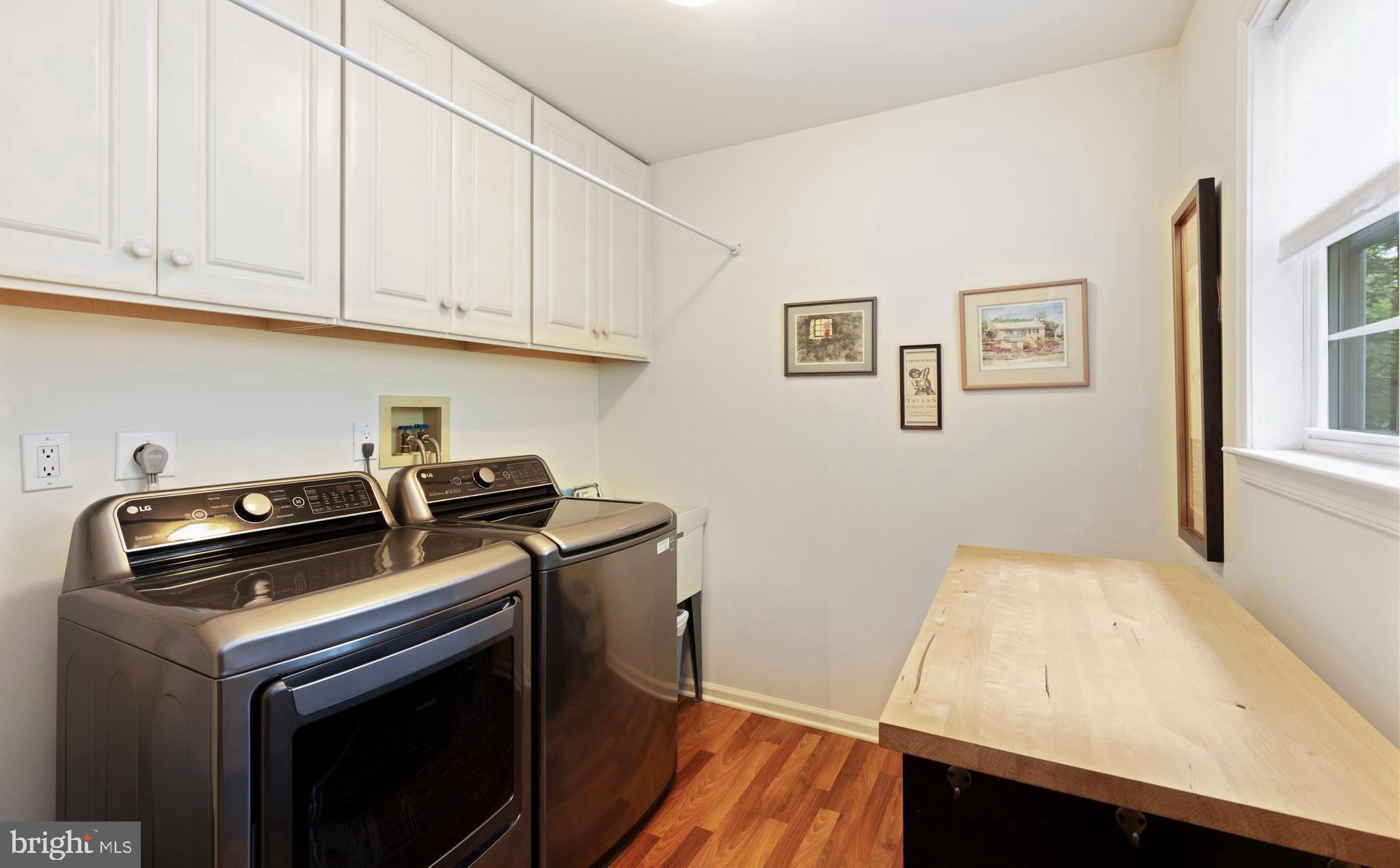 725 Herman Road Horsham, PA 19044 - Photo 19 of 37 Gallery Image 19
