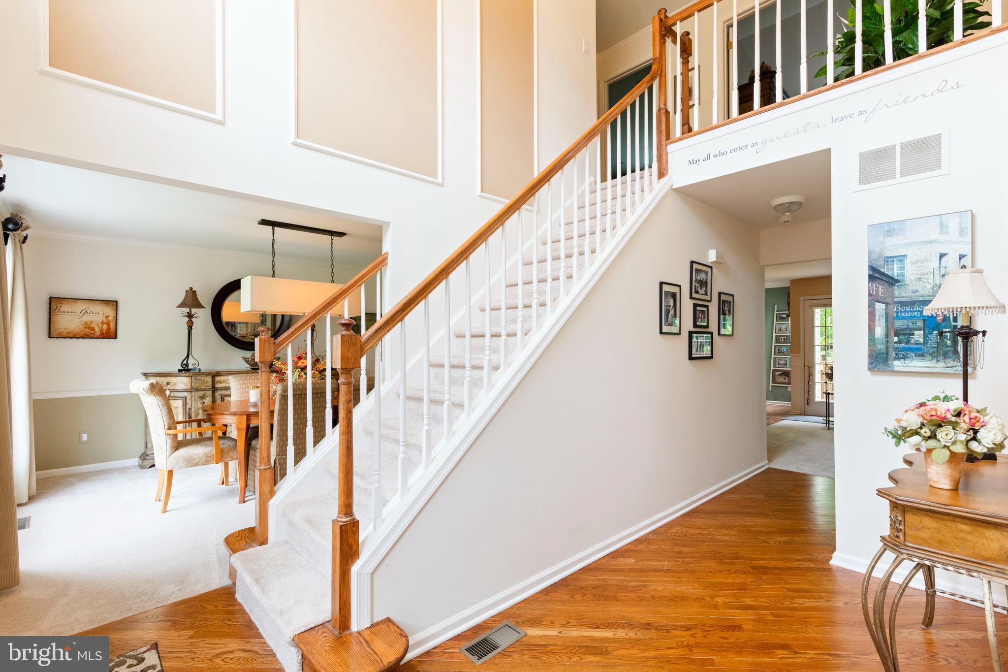 725 Herman Road Horsham, PA 19044 - Photo 20 of 37 Gallery Image 20
