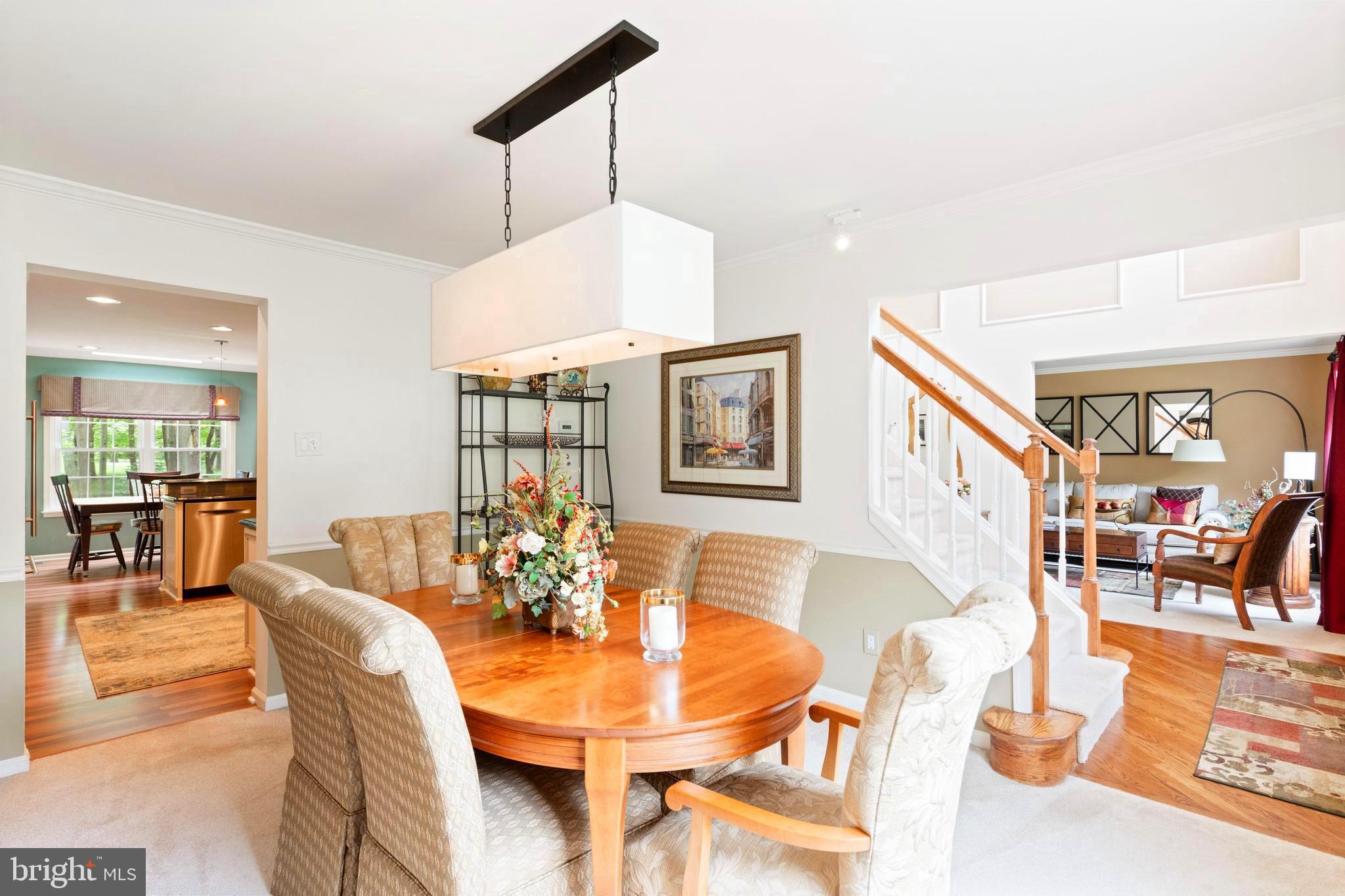725 Herman Road Horsham, PA 19044 - Photo 2 of 37 Gallery Image 2