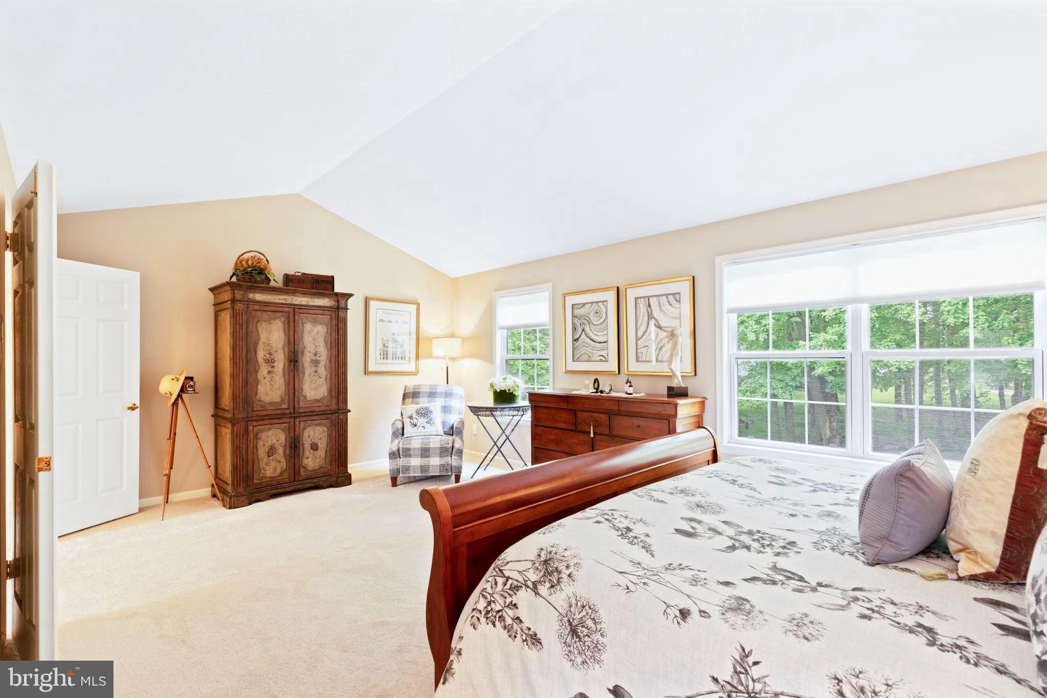 725 Herman Road Horsham, PA 19044 - Photo 23 of 37 Gallery Image 23