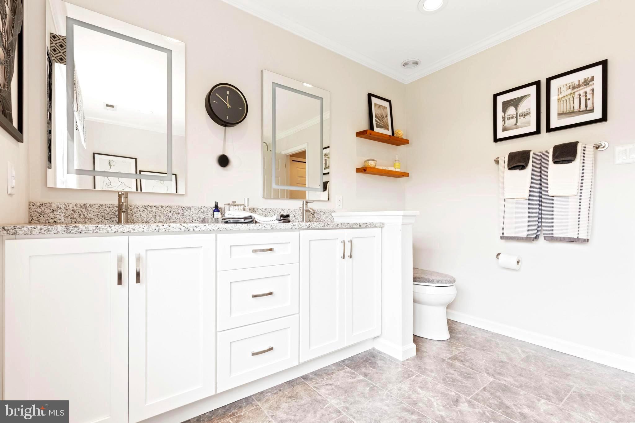 725 Herman Road Horsham, PA 19044 - Photo 25 of 37 Gallery Image 25
