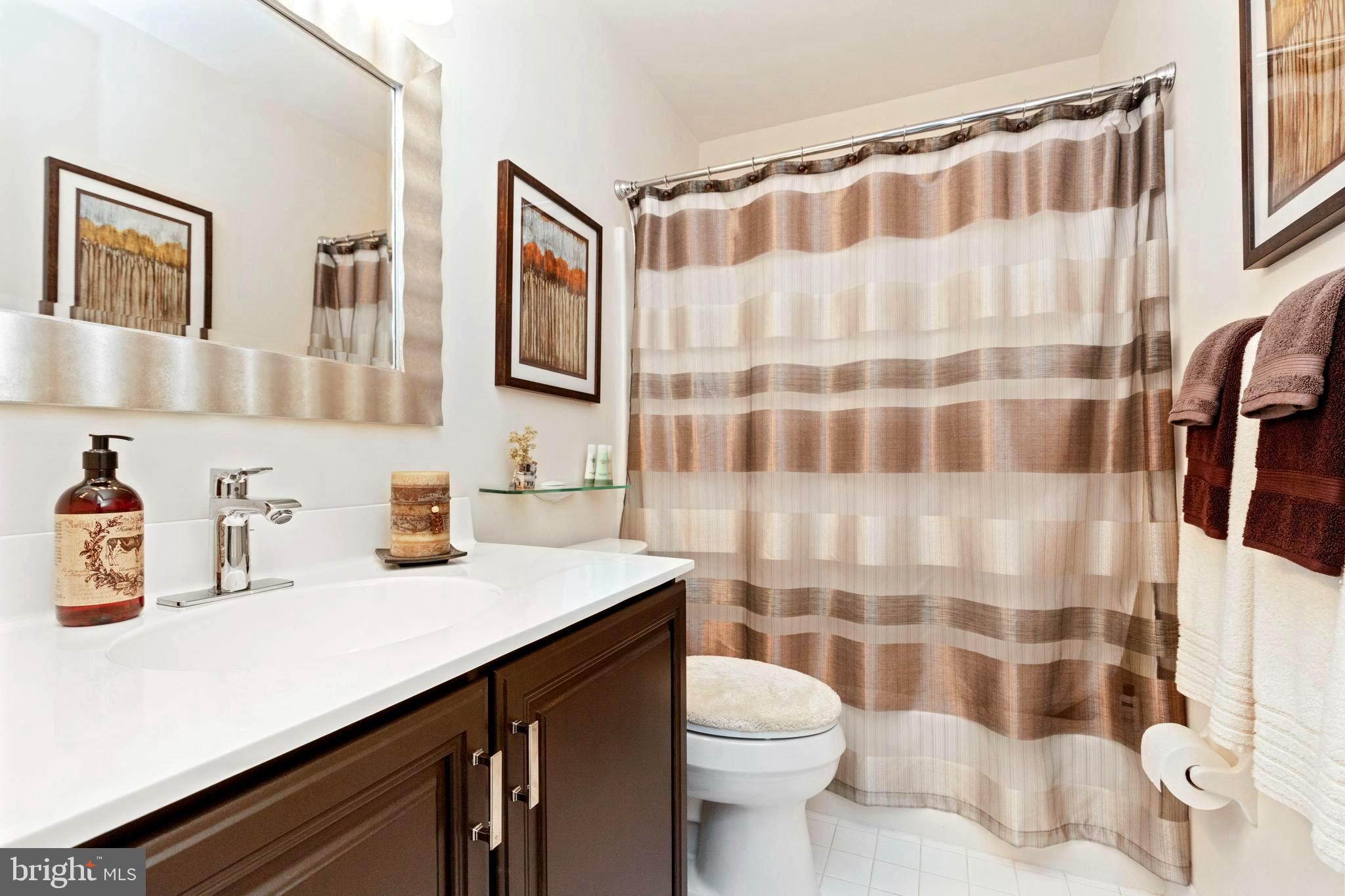 725 Herman Road Horsham, PA 19044 - Photo 28 of 37 Gallery Image 28
