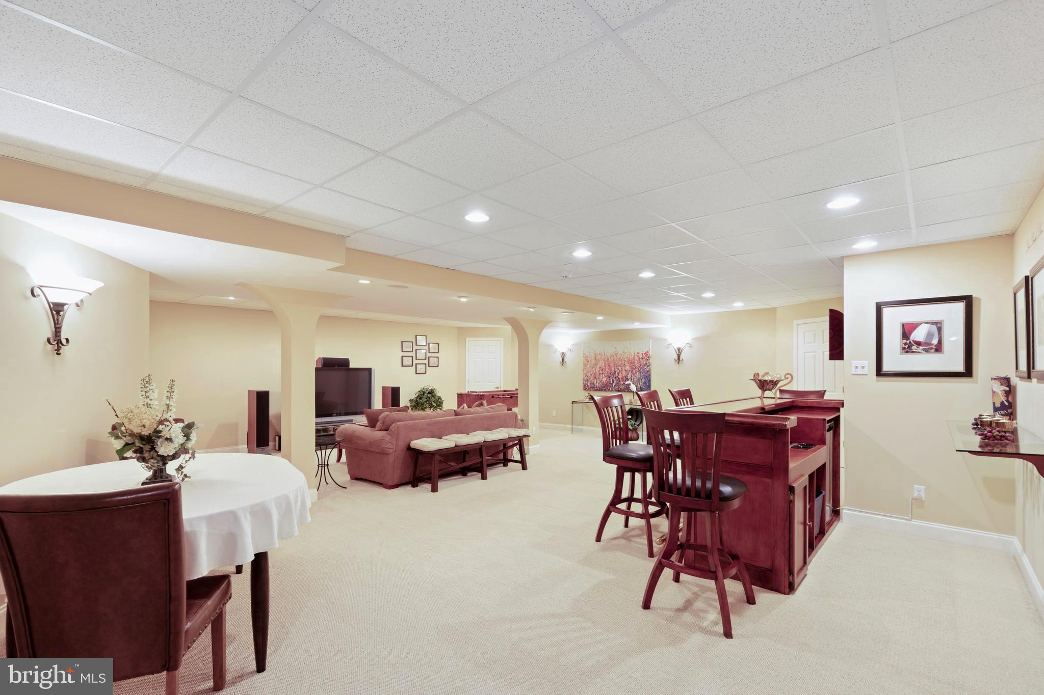 725 Herman Road Horsham, PA 19044 - Photo 29 of 37 Gallery Image 29