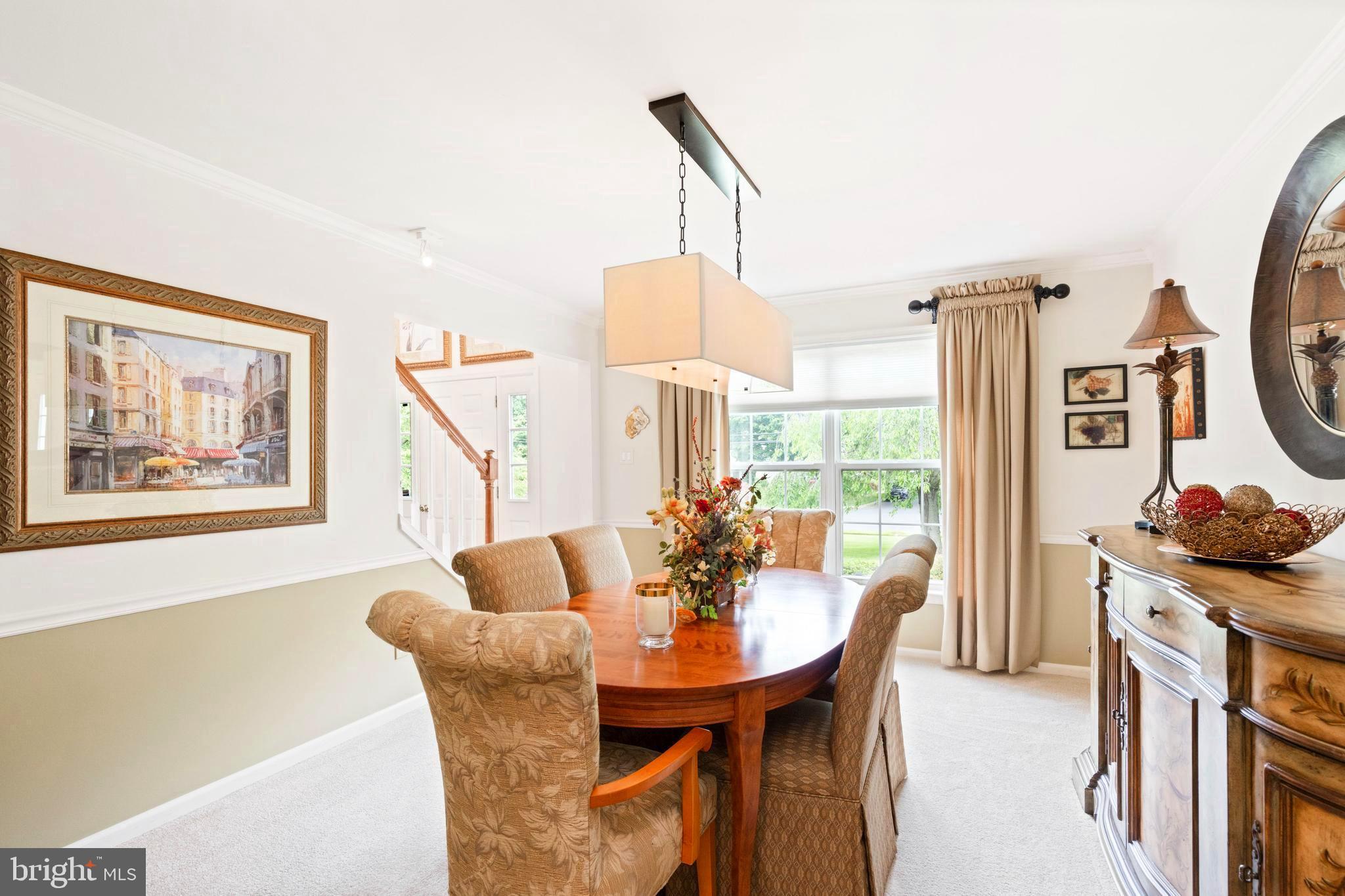 725 Herman Road Horsham, PA 19044 - Photo 3 of 37 Gallery Image 3