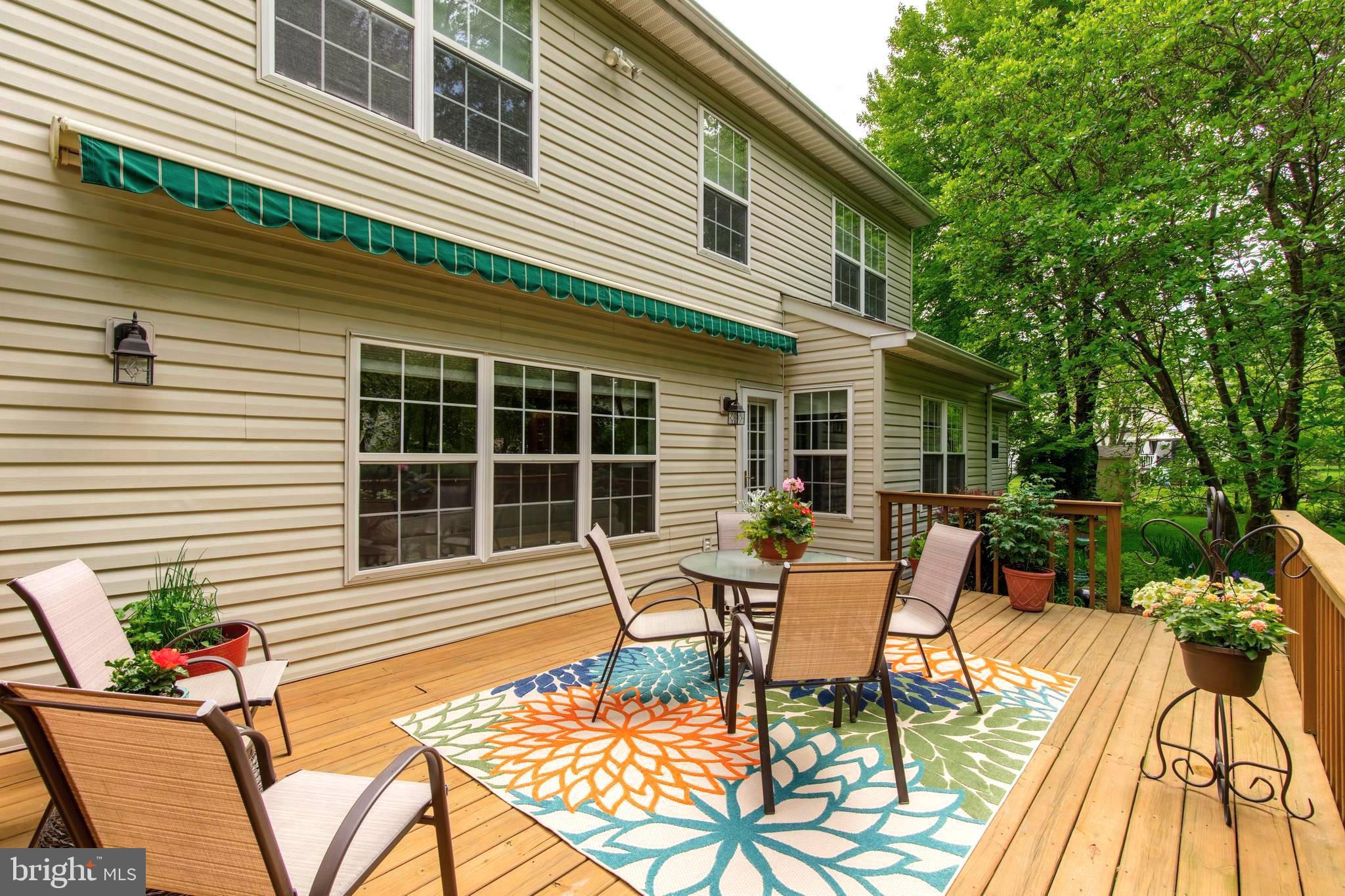 725 Herman Road Horsham, PA 19044 - Photo 31 of 37 Gallery Image 31
