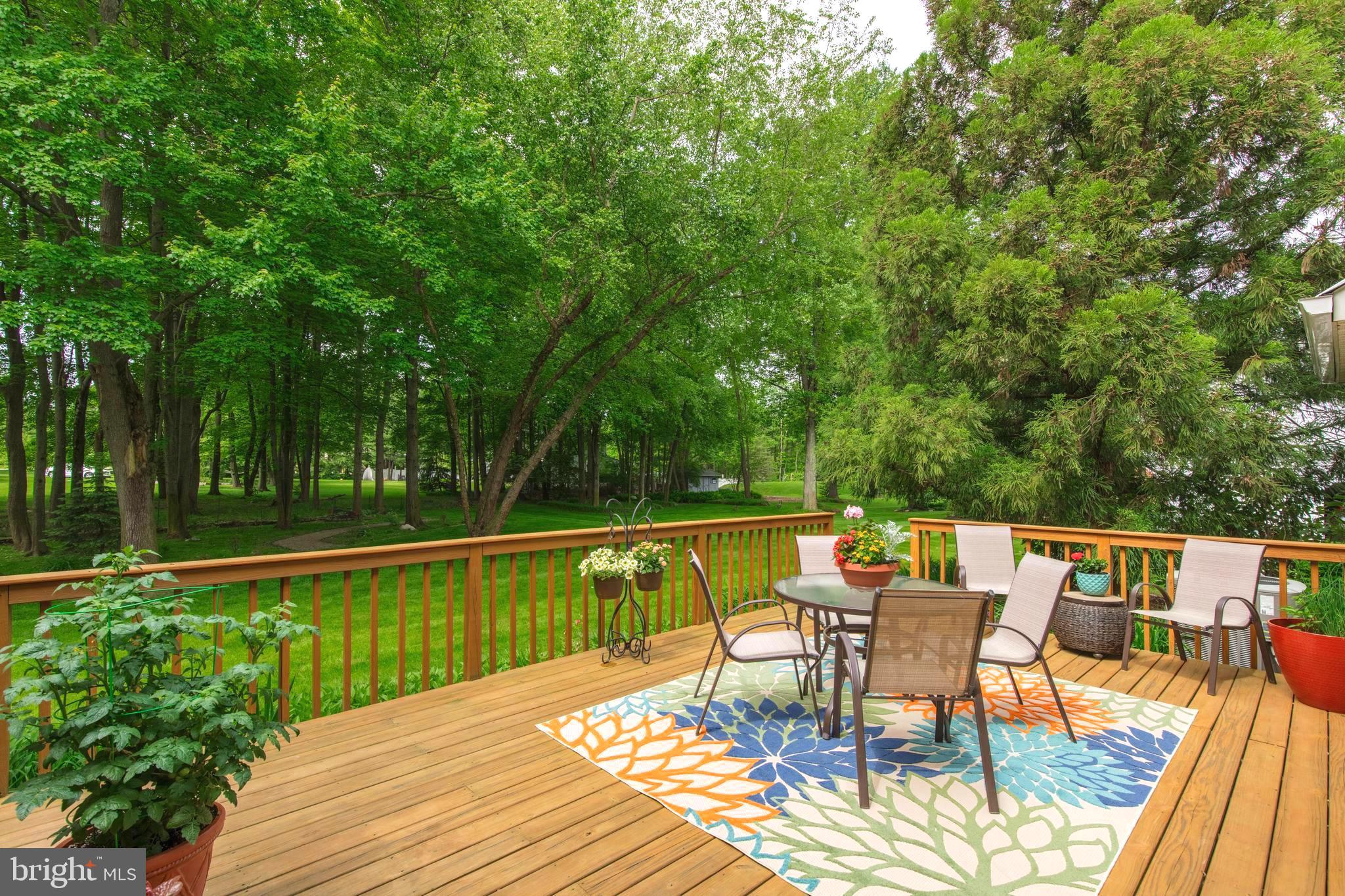 725 Herman Road Horsham, PA 19044 - Photo 32 of 37 Gallery Image 32