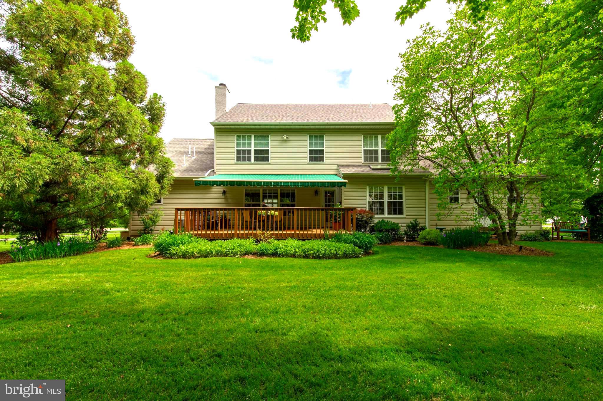 725 Herman Road Horsham, PA 19044 - Photo 33 of 37 Gallery Image 33