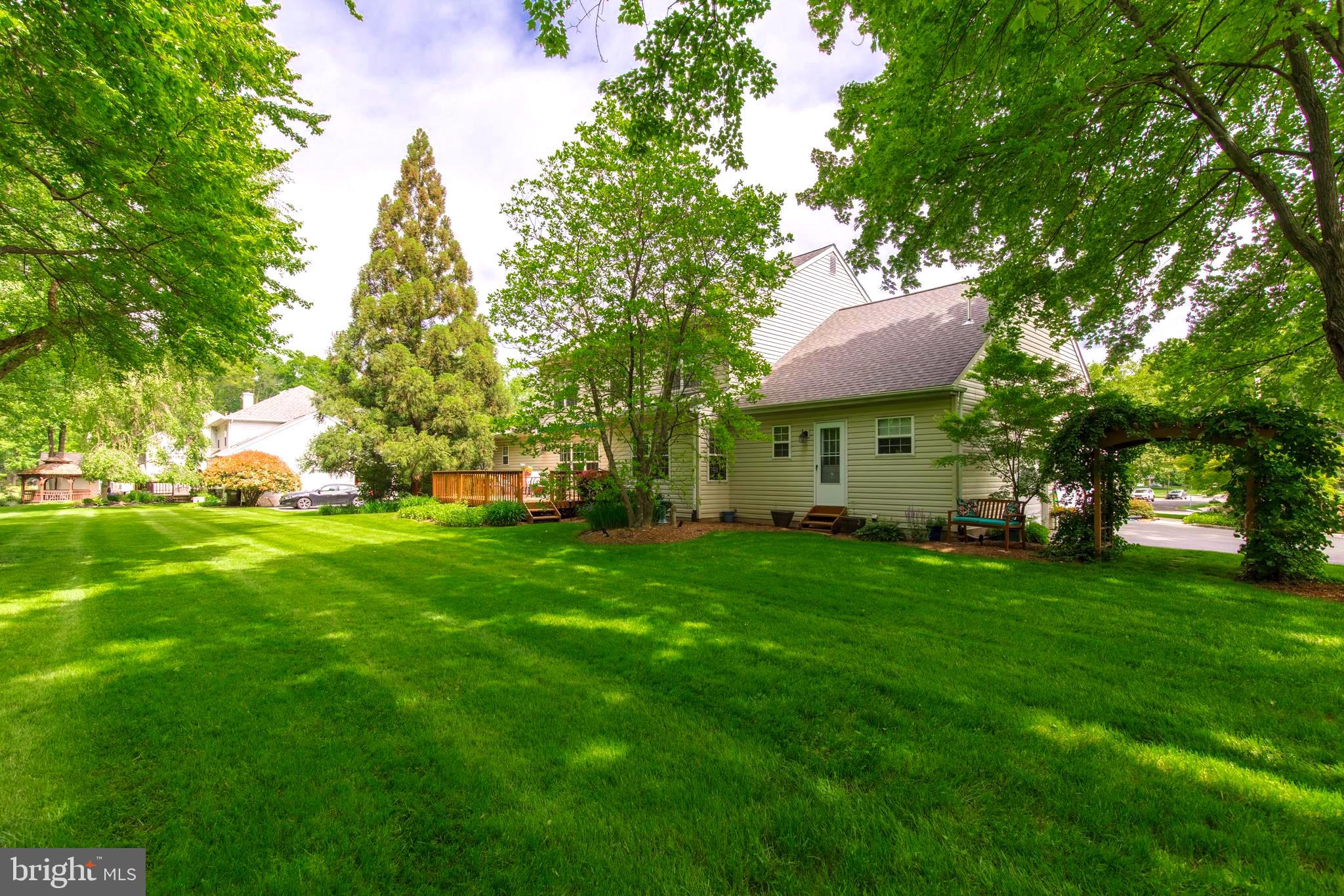 725 Herman Road Horsham, PA 19044 - Photo 35 of 37 Gallery Image 35