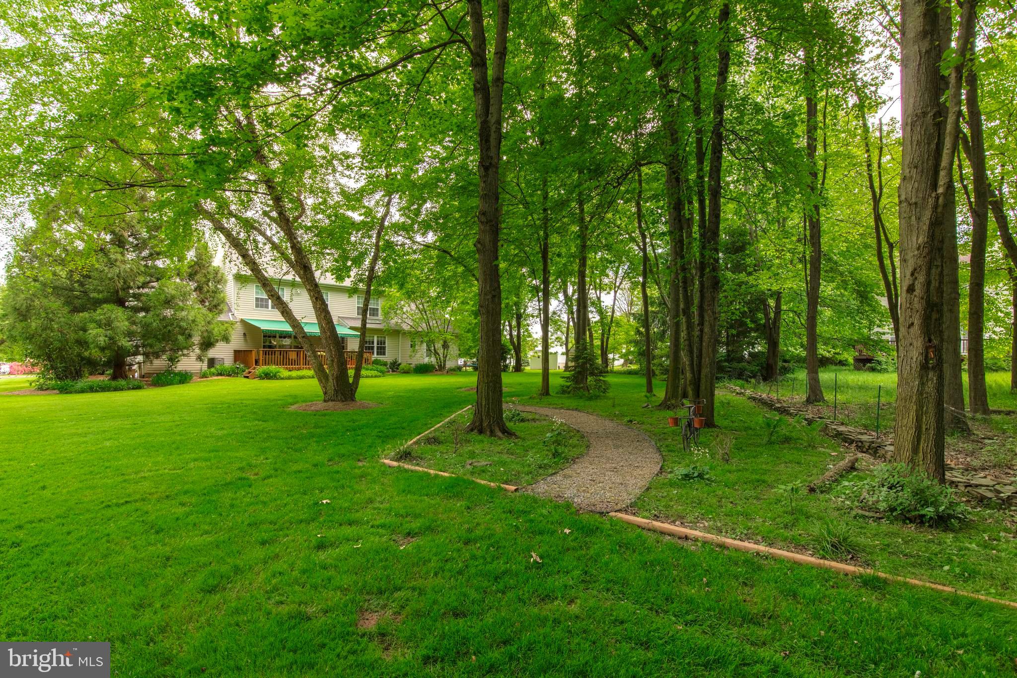 725 Herman Road Horsham, PA 19044 - Photo 36 of 37 Gallery Image 36