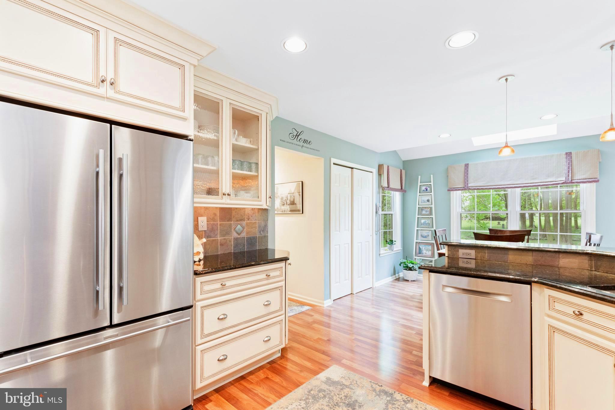 725 Herman Road Horsham, PA 19044 - Photo 5 of 37 Gallery Image 5
