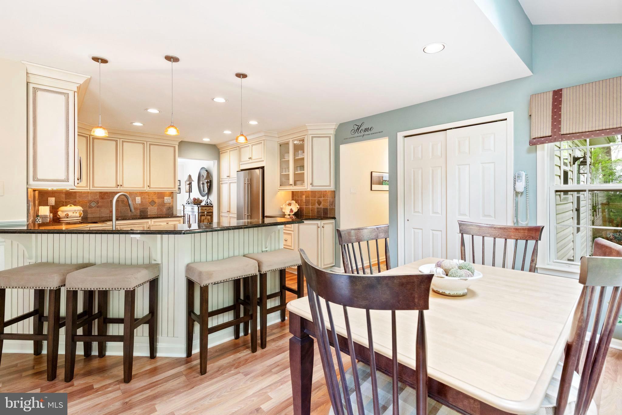 725 Herman Road Horsham, PA 19044 - Photo 7 of 37 Gallery Image 7
