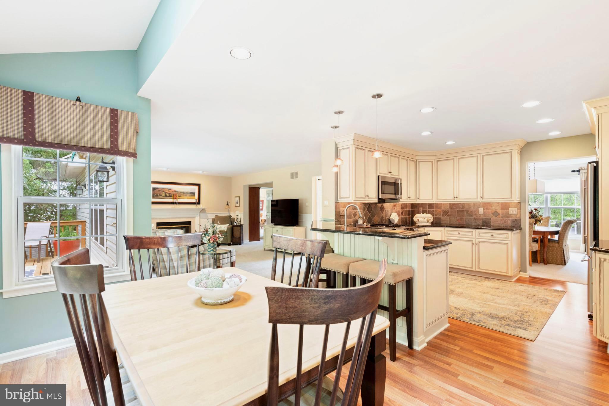 725 Herman Road Horsham, PA 19044 - Photo 8 of 37 Gallery Image 8