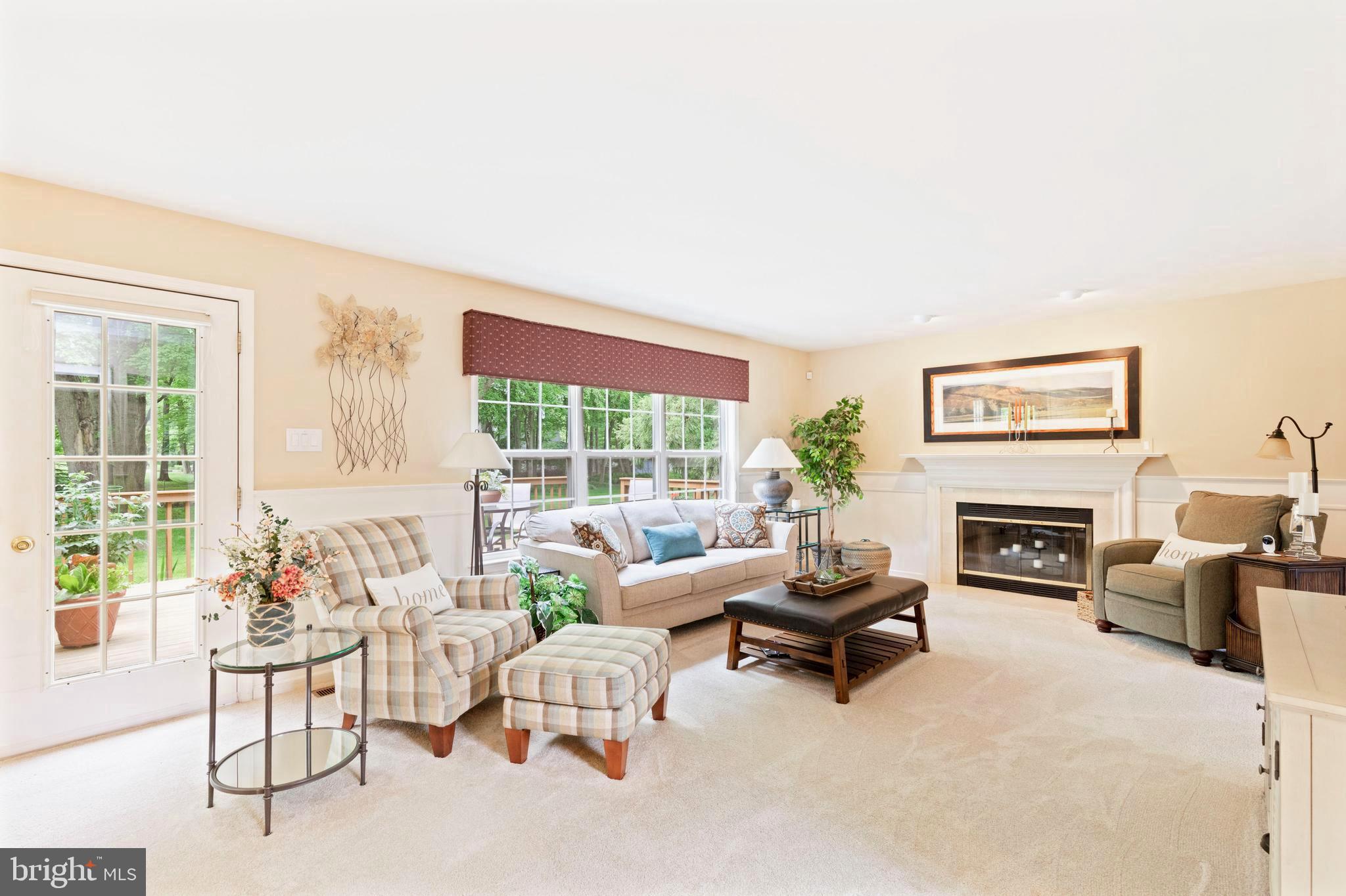 725 Herman Road Horsham, PA 19044 - Photo 9 of 37 Gallery Image 9