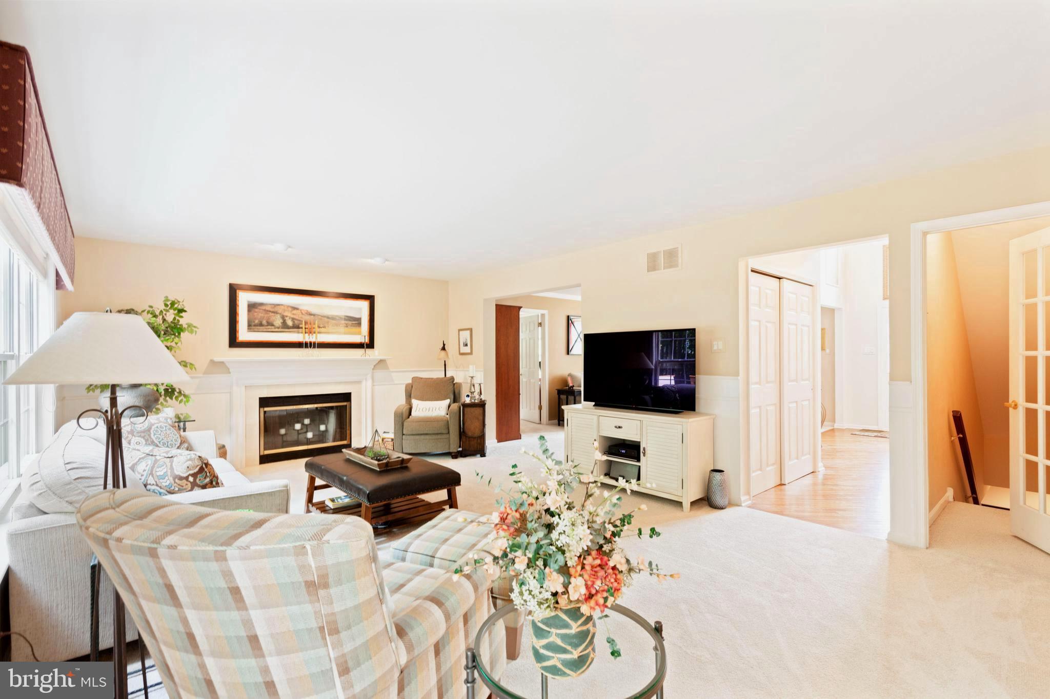 725 Herman Road Horsham, PA 19044 - Photo 10 of 37 Gallery Image 10