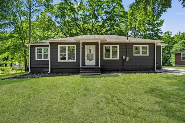 $278,888 | 559 Morningside Drive, Lawrenceville, GA 30043