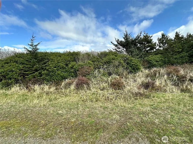 $248,888 | 132 Dunes Lane, Copalis Beach, WA 98535