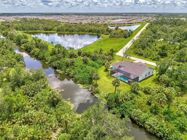 $3,850 | 2129 Lorraine Drive, Port Charlotte, FL 33953