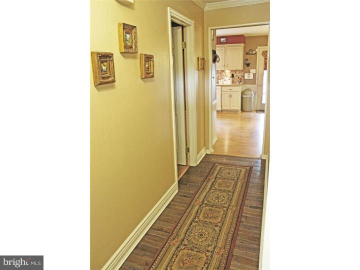 819 Hearthstone Lane Sinking Spring, PA 19608 - Photo 14 of 22 Gallery Image 14