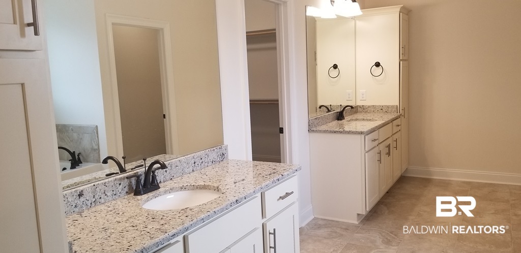 33839 Rutland Lane Daphne, AL 36527 - Photo 8 of 17