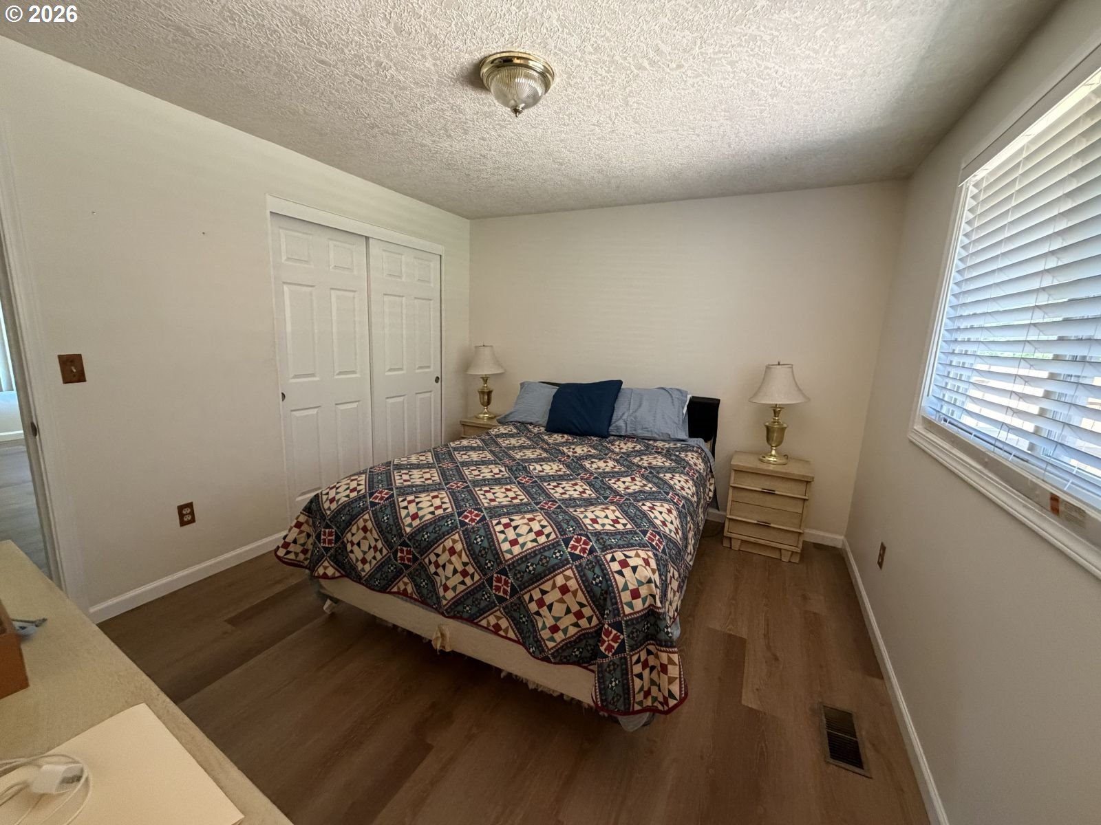 20143 Northeast San Rafael Street Fairview, OR 97024 - Photo 11 of 18